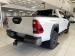 Toyota Hilux 2.8 GD-6 RB Legend automaticE/CAB - Thumbnail 2