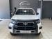 Toyota Hilux 2.8 GD-6 RB Legend automaticE/CAB - Thumbnail 4