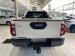 Toyota Hilux 2.8 GD-6 RB Legend automaticE/CAB - Thumbnail 5