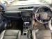 Toyota Hilux 2.8 GD-6 RB Legend automaticE/CAB - Thumbnail 6