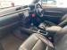 Toyota Hilux 2.8 GD-6 RB Legend automaticE/CAB - Thumbnail 7