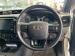 Toyota Hilux 2.8 GD-6 RB Legend automaticE/CAB - Thumbnail 8