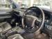 Toyota Hilux 2.8 GD-6 RB Legend automaticE/CAB - Thumbnail 9