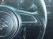 Suzuki Swift 1.2 GL+ CVT - Thumbnail 10