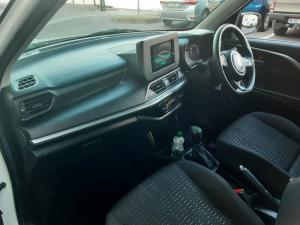Suzuki Swift 1.2 GL+ CVT - Image 7