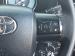 Toyota Hilux 2.4 GD-6 RB Raider automaticD/C - Thumbnail 10