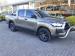 Toyota Hilux 2.4 GD-6 RB Raider automaticD/C - Thumbnail 1