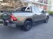 Toyota Hilux 2.4 GD-6 RB Raider automaticD/C - Thumbnail 2