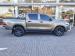 Toyota Hilux 2.4 GD-6 RB Raider automaticD/C - Thumbnail 3