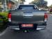 Toyota Hilux 2.4 GD-6 RB Raider automaticD/C - Thumbnail 5