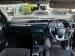 Toyota Hilux 2.4 GD-6 RB Raider automaticD/C - Thumbnail 6