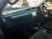 Toyota Hilux 2.4 GD-6 RB Raider automaticD/C - Thumbnail 7