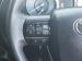 Toyota Hilux 2.4 GD-6 RB Raider automaticD/C - Thumbnail 9