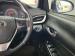 Toyota Yaris 1.5 Xs 5-Door - Thumbnail 10