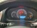 Toyota Yaris 1.5 Xs 5-Door - Thumbnail 11