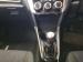 Toyota Yaris 1.5 Xs 5-Door - Thumbnail 12