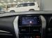 Toyota Yaris 1.5 Xs 5-Door - Thumbnail 13