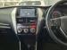 Toyota Yaris 1.5 Xs 5-Door - Thumbnail 14