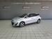 Toyota Yaris 1.5 Xs 5-Door - Thumbnail 15