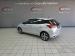 Toyota Yaris 1.5 Xs 5-Door - Thumbnail 16