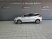 Toyota Yaris 1.5 Xs 5-Door - Thumbnail 17