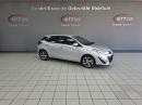 Thumbnail Toyota Yaris 1.5 Xs 5-Door