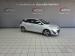 Toyota Yaris 1.5 Xs 5-Door - Thumbnail 1