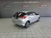 Toyota Yaris 1.5 Xs 5-Door - Thumbnail 2