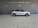 Toyota Yaris 1.5 Xs 5-Door - Thumbnail 3