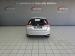 Toyota Yaris 1.5 Xs 5-Door - Thumbnail 5