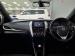 Toyota Yaris 1.5 Xs 5-Door - Thumbnail 6