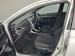 Toyota Yaris 1.5 Xs 5-Door - Thumbnail 7