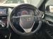 Toyota Yaris 1.5 Xs 5-Door - Thumbnail 8