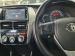 Toyota Yaris 1.5 Xs 5-Door - Thumbnail 9