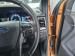 Ford Ranger 2.0D BI-TURBO Wildtrak 4X4 automaticD/C - Thumbnail 10