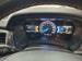 Ford Ranger 2.0D BI-TURBO Wildtrak 4X4 automaticD/C - Thumbnail 11