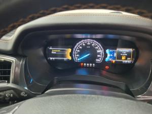 Ford Ranger 2.0D BI-TURBO Wildtrak 4X4 automaticD/C - Image 11