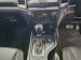 Ford Ranger 2.0D BI-TURBO Wildtrak 4X4 automaticD/C - Thumbnail 12