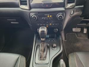 Ford Ranger 2.0D BI-TURBO Wildtrak 4X4 automaticD/C - Image 12