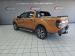 Ford Ranger 2.0D BI-TURBO Wildtrak 4X4 automaticD/C - Thumbnail 16
