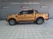 Ford Ranger 2.0D BI-TURBO Wildtrak 4X4 automaticD/C - Thumbnail 17