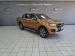 Ford Ranger 2.0D BI-TURBO Wildtrak 4X4 automaticD/C - Thumbnail 1