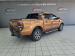 Ford Ranger 2.0D BI-TURBO Wildtrak 4X4 automaticD/C - Thumbnail 2