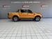 Ford Ranger 2.0D BI-TURBO Wildtrak 4X4 automaticD/C - Thumbnail 3