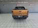 Ford Ranger 2.0D BI-TURBO Wildtrak 4X4 automaticD/C - Thumbnail 5