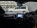Ford Ranger 2.0D BI-TURBO Wildtrak 4X4 automaticD/C - Thumbnail 6