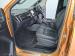 Ford Ranger 2.0D BI-TURBO Wildtrak 4X4 automaticD/C - Thumbnail 7