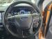Ford Ranger 2.0D BI-TURBO Wildtrak 4X4 automaticD/C - Thumbnail 8
