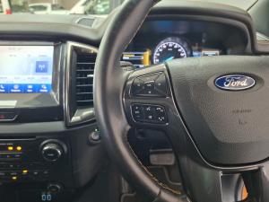 Ford Ranger 2.0D BI-TURBO Wildtrak 4X4 automaticD/C - Image 9