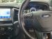 Ford Ranger 2.0D BI-TURBO Wildtrak 4X4 automaticD/C - Thumbnail 9